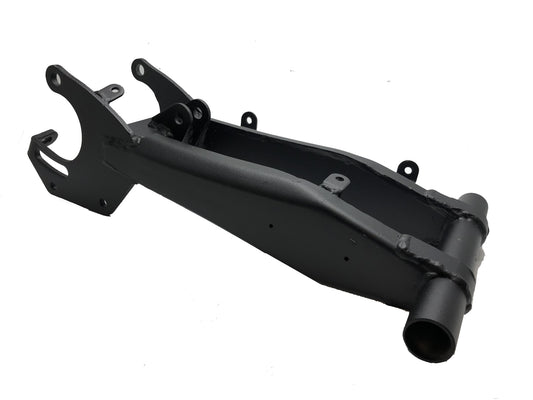 Rear Swing Arm - Panther 110cc & Sniper 120cc Quad Bike