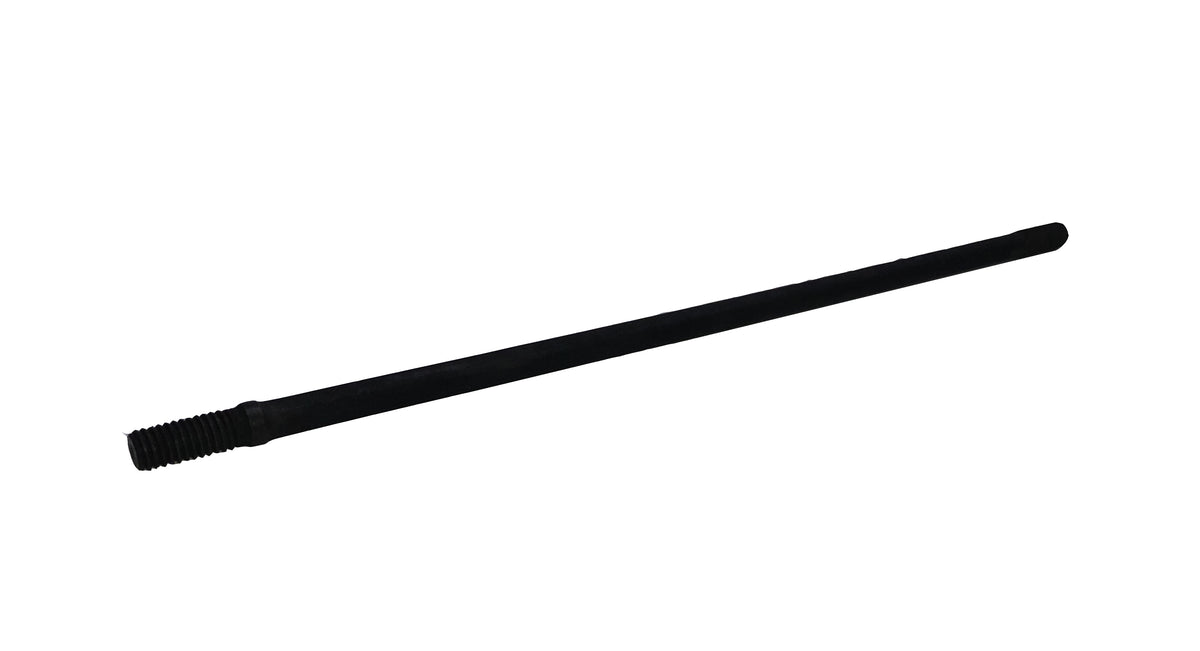 Panther Cylinder Stud Bolt A