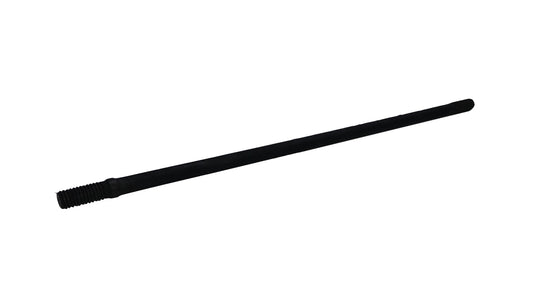 Panther Cylinder Stud Bolt A