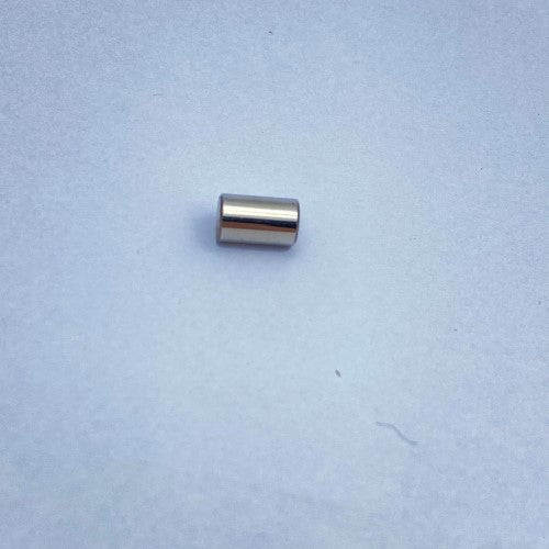 Pin (6 x 10mm)