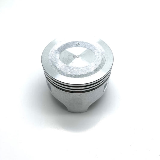 Commander 180cc Piston Assembly