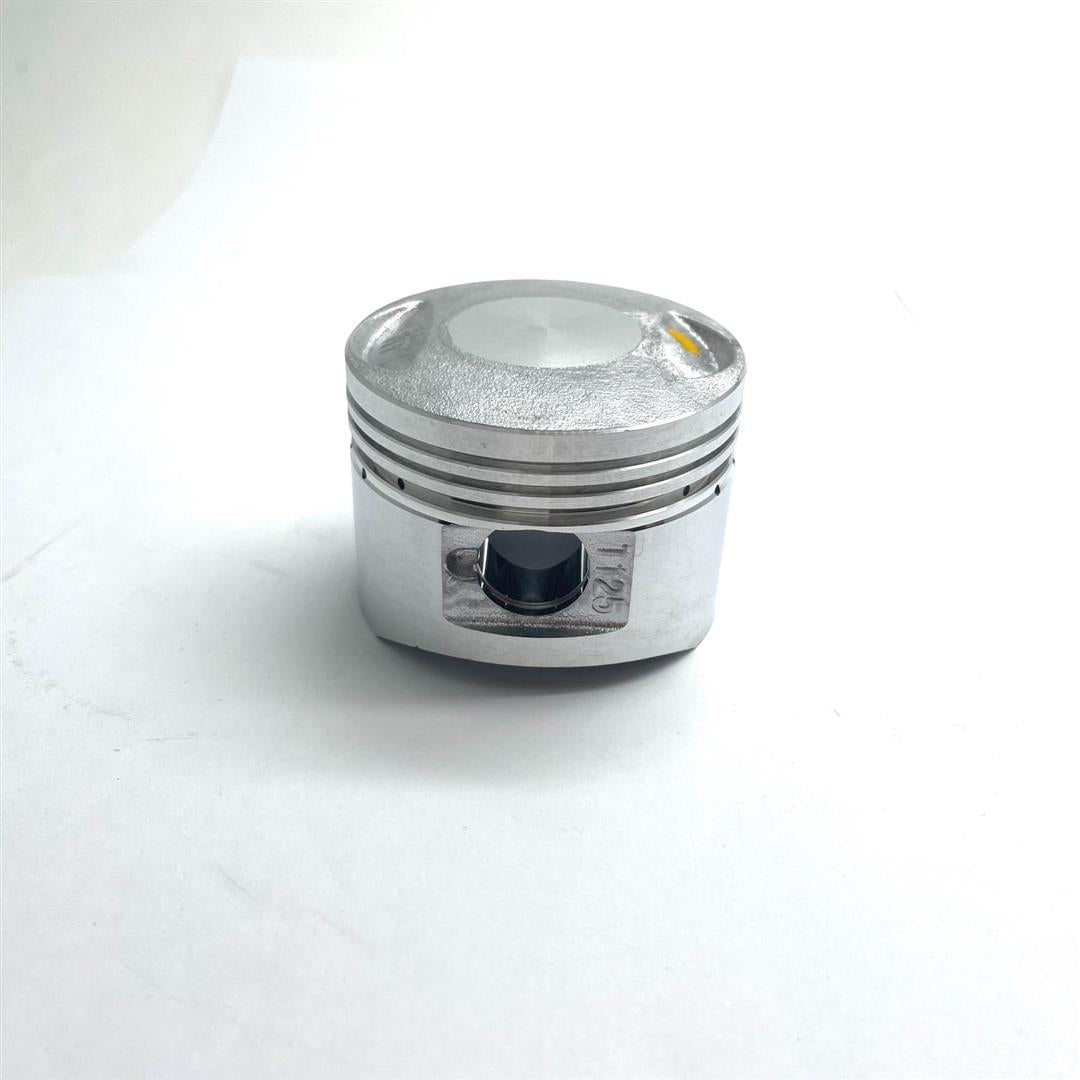 Piston - RFZ 125cc Jaguar