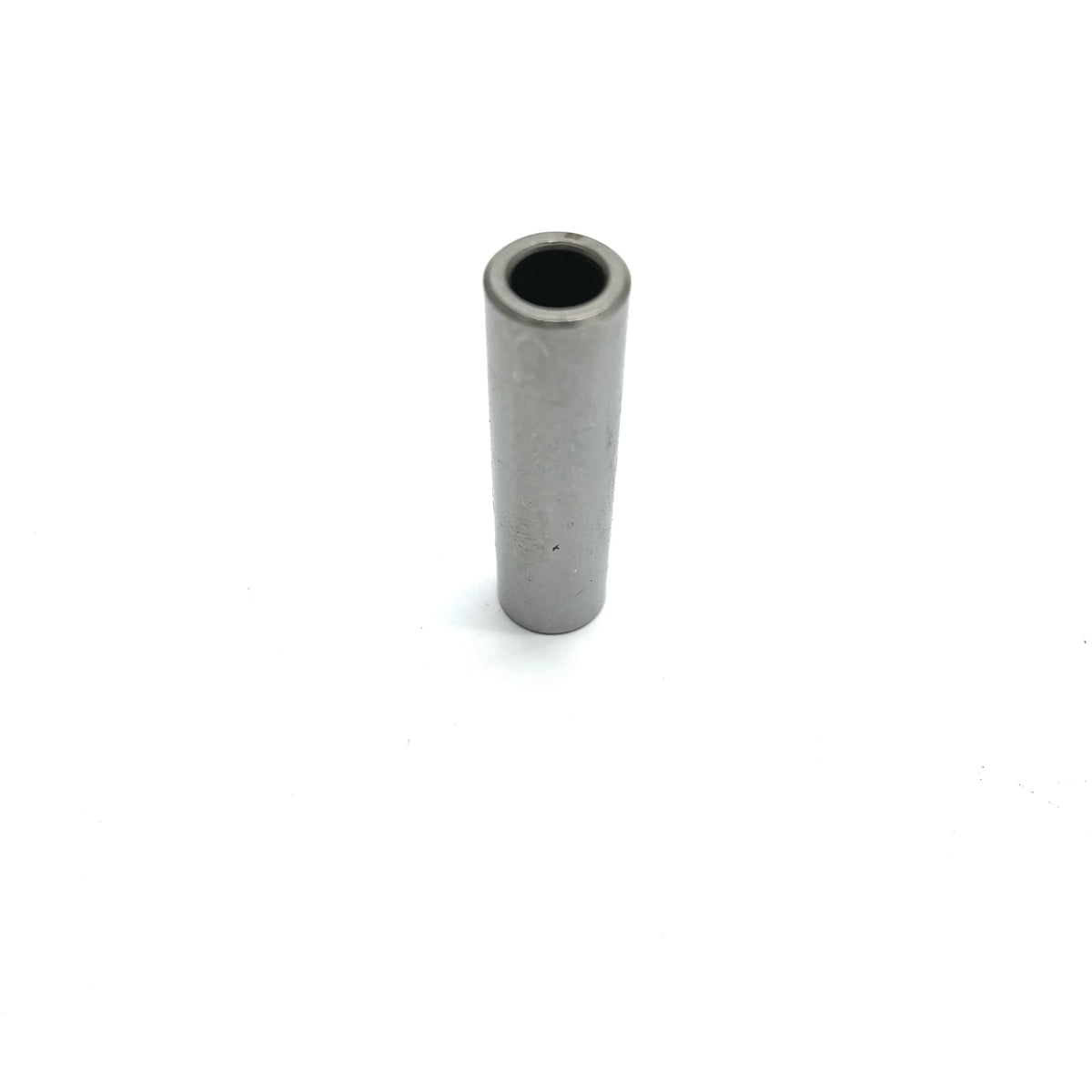 Commander 180cc Piston Pin
