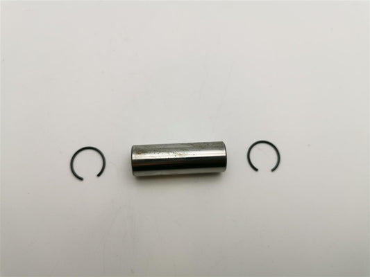 Piston Pin & Clips - Sniper Pro 120cc