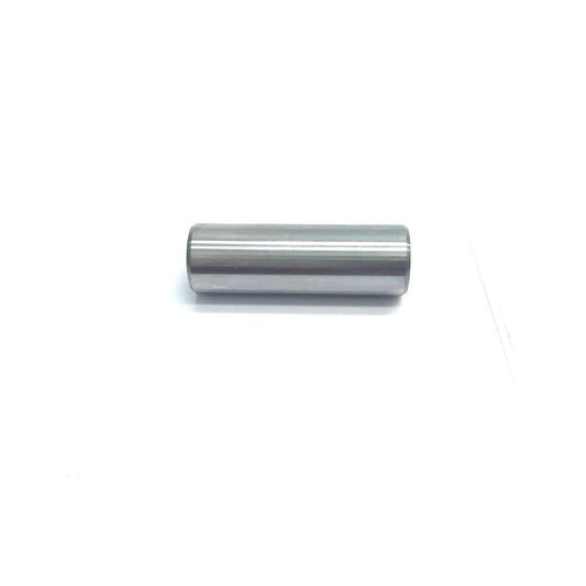 Piston Pin (14 x 42mm) - RFZ 125cc Jaguar