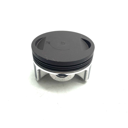 Piston Unit