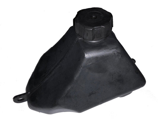 Quad Bike Fuel Tank & Cap