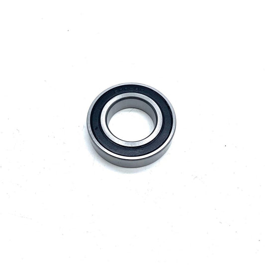 Rear Axle Carrier Bearing (6205) - Old Style Mikro
