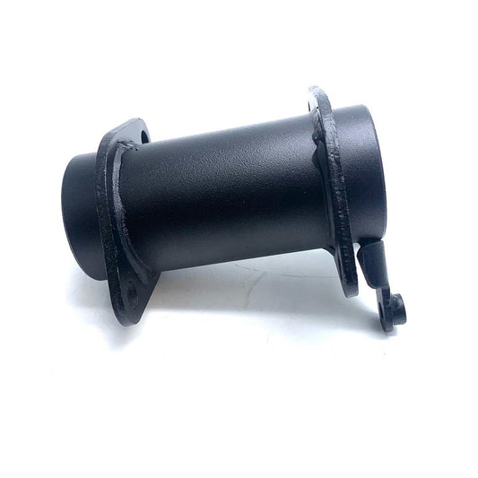Rear Axle Carrier (No 17 - Fits orion 70cc, 110cc & 125cc)