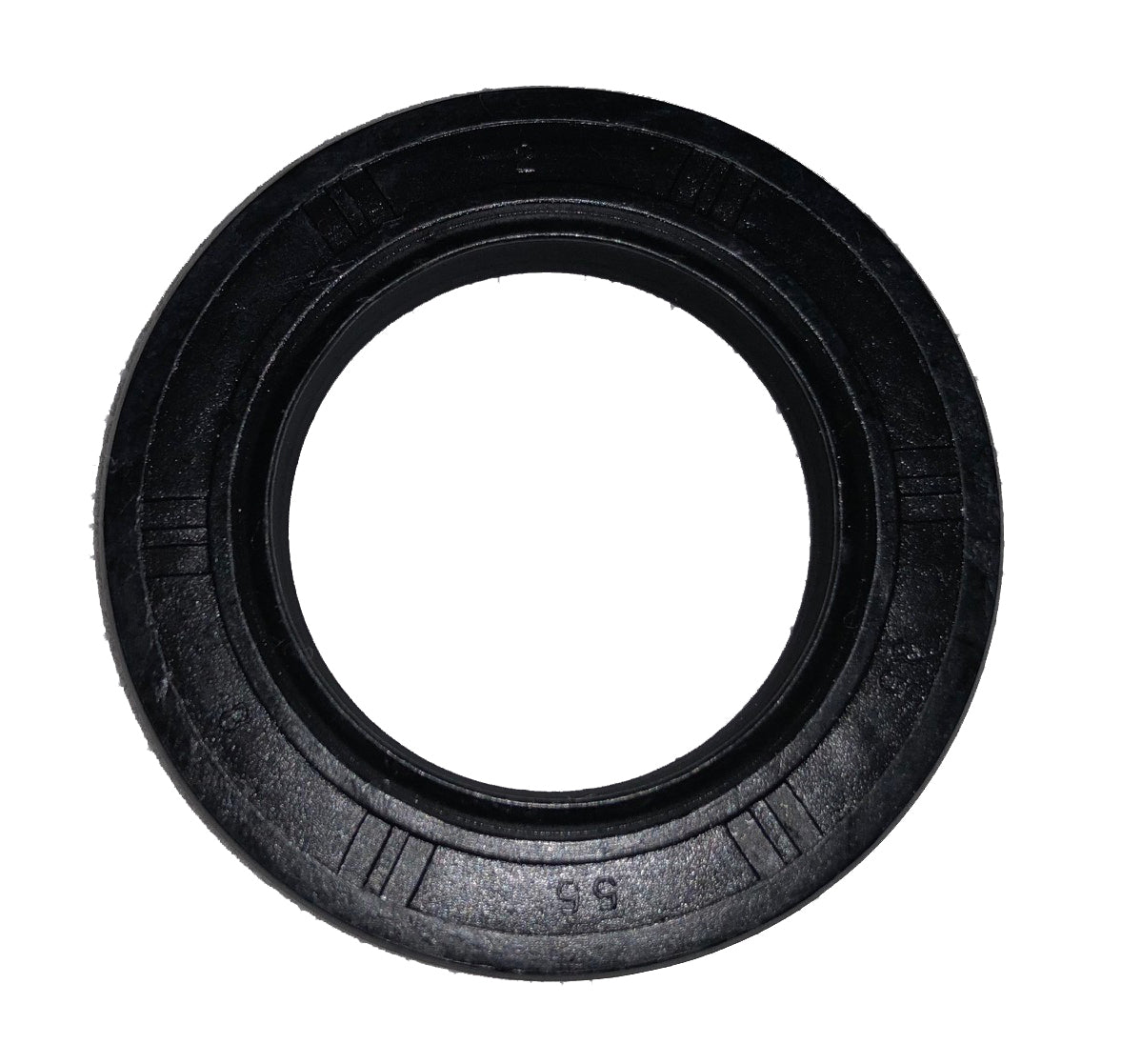 Rear Axle Oil Seal