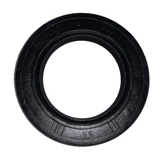 Rear Axle Oil Seal