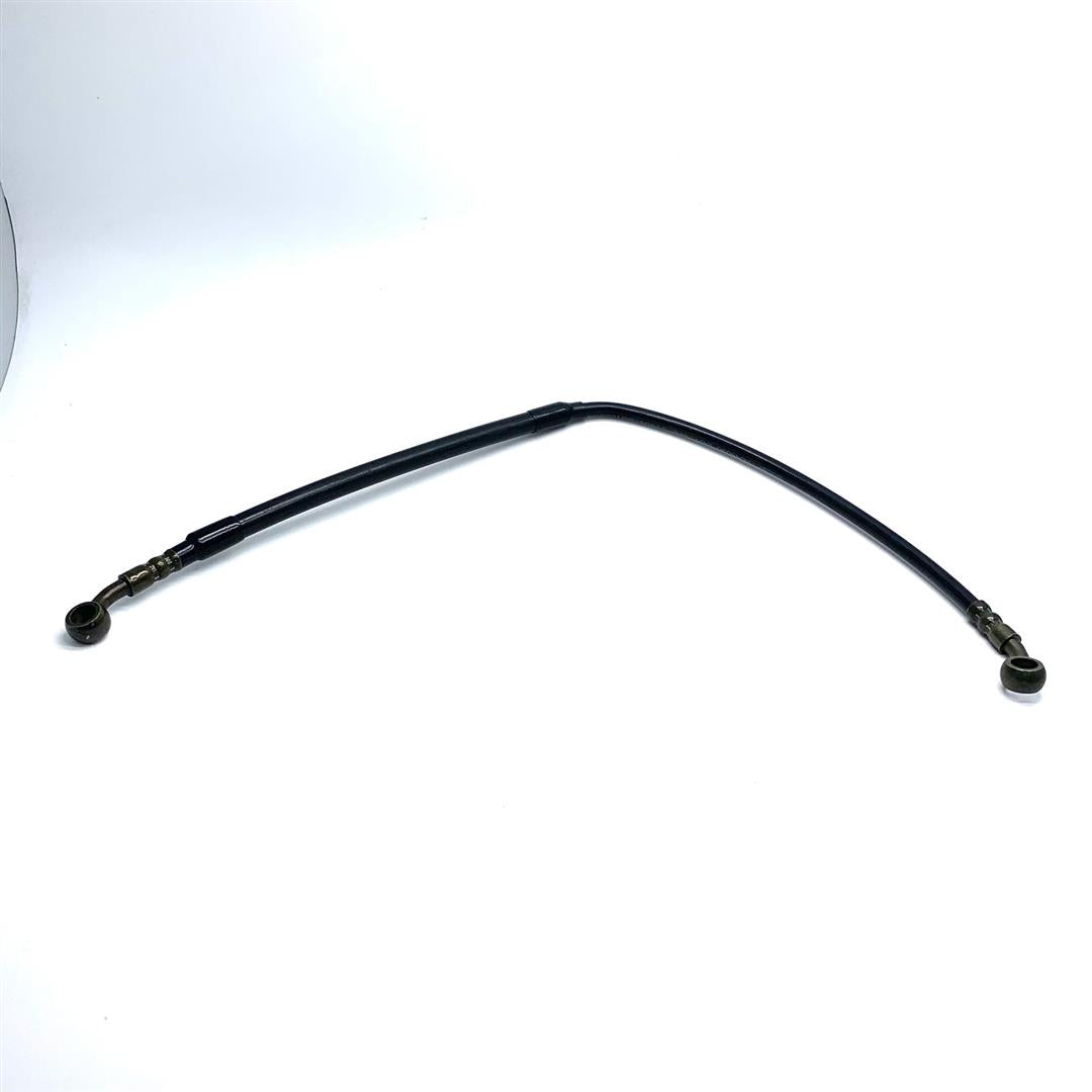 Front Brake Hose (1200mm)- RFZ / RFN Dirt Bikes