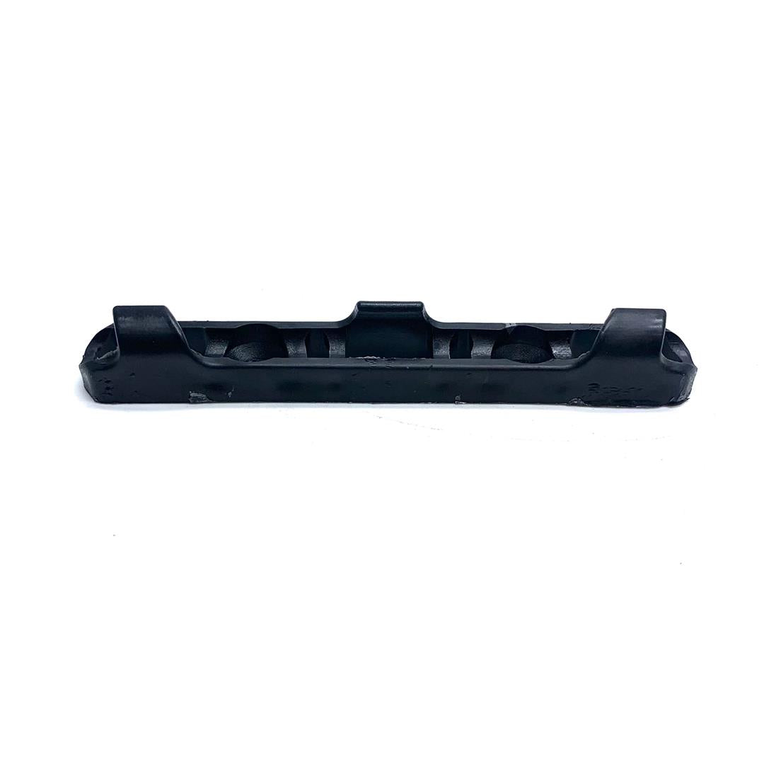 Rear Brake Hose Clip Wedge - RFZ