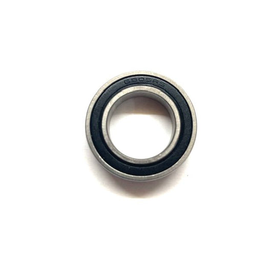 Rear Hub Bearing (6905RS) - Renegade 1200w Quad