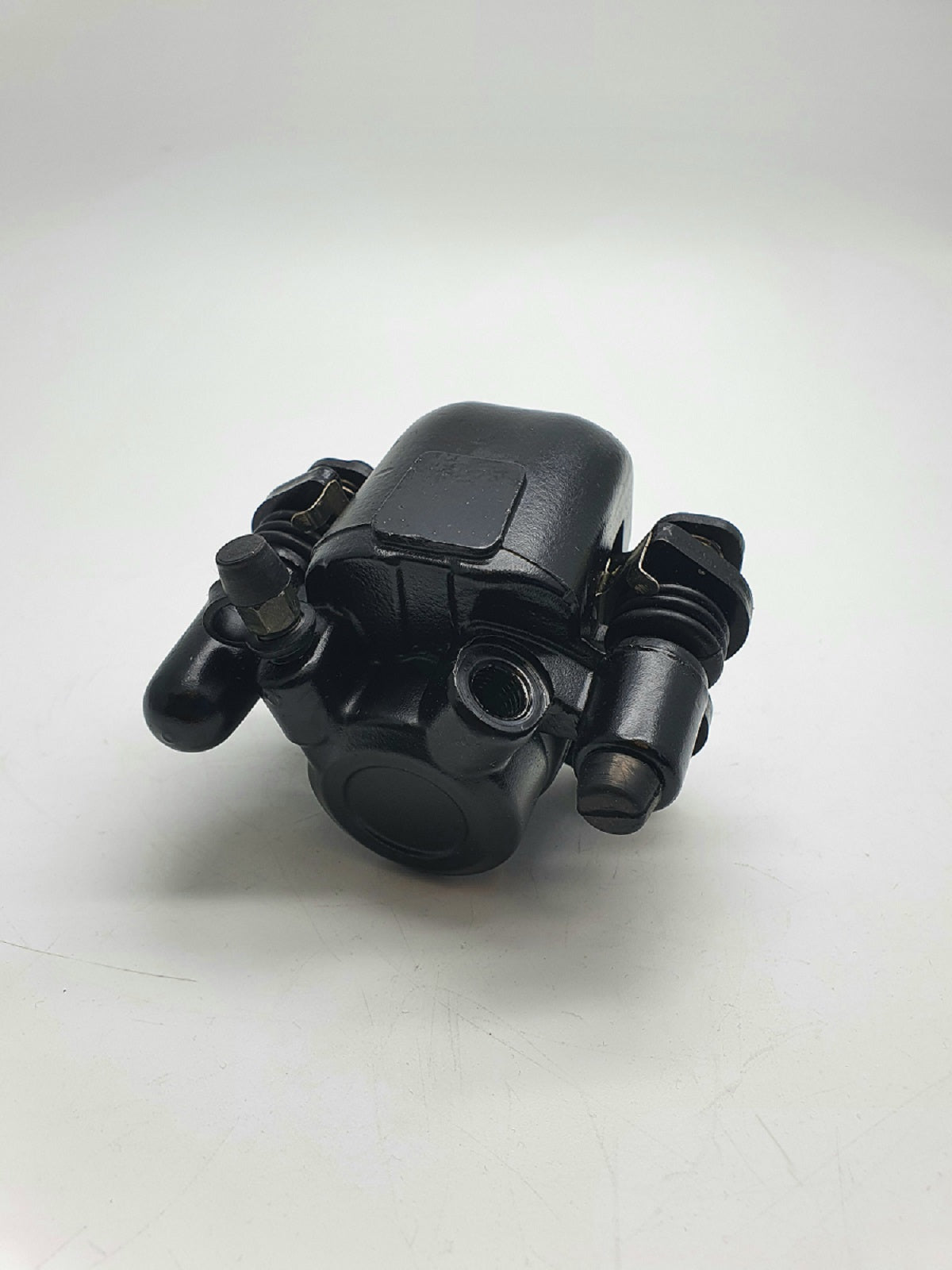 Rear Brake Caliper - VRX70 & Panther 110cc Quad