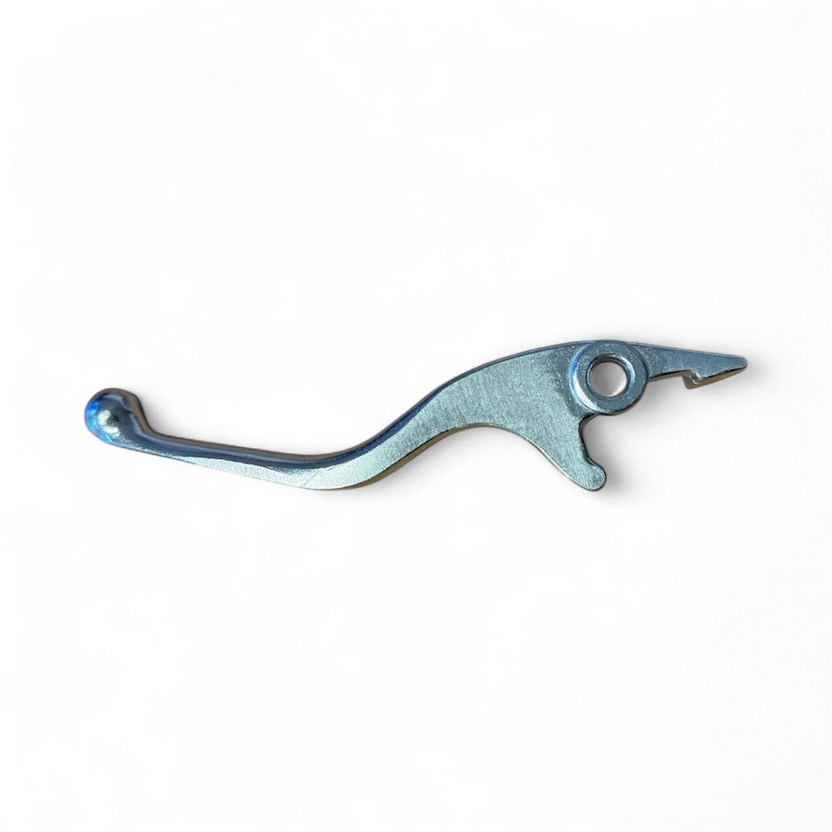 Rear (Left) Brake Lever - 1200w & 2000w Electric Dirt Bike