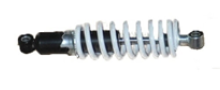 Rear Shock - 1200W Electric Dirt Bike