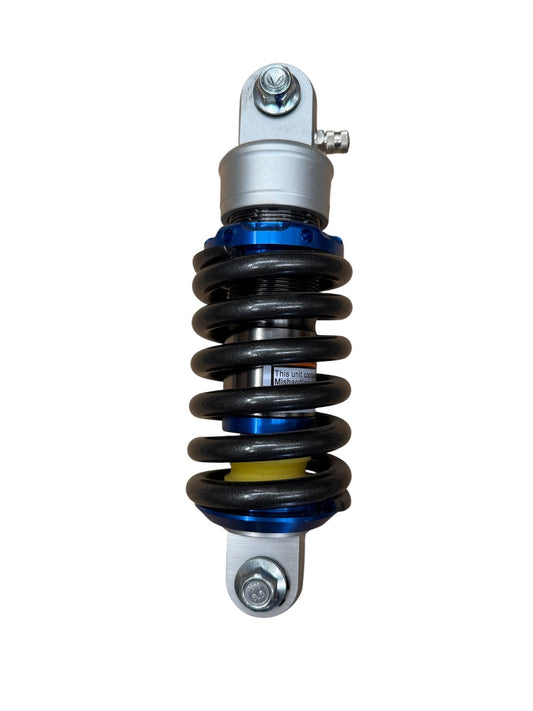 Rear Shock Absorber - RFN 70cc / 110cc Thunder Dirt Bike