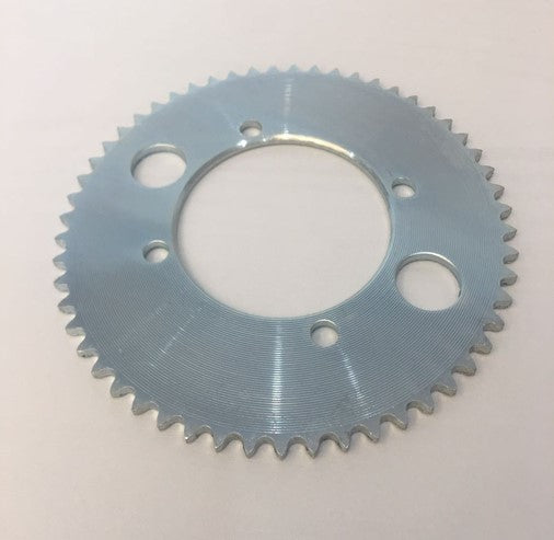 Rear Sprocket - 12" Balance Bike