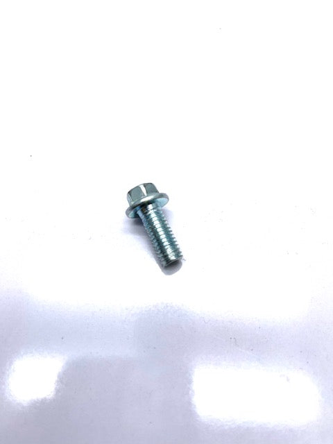 Rear Sprocket Bolt