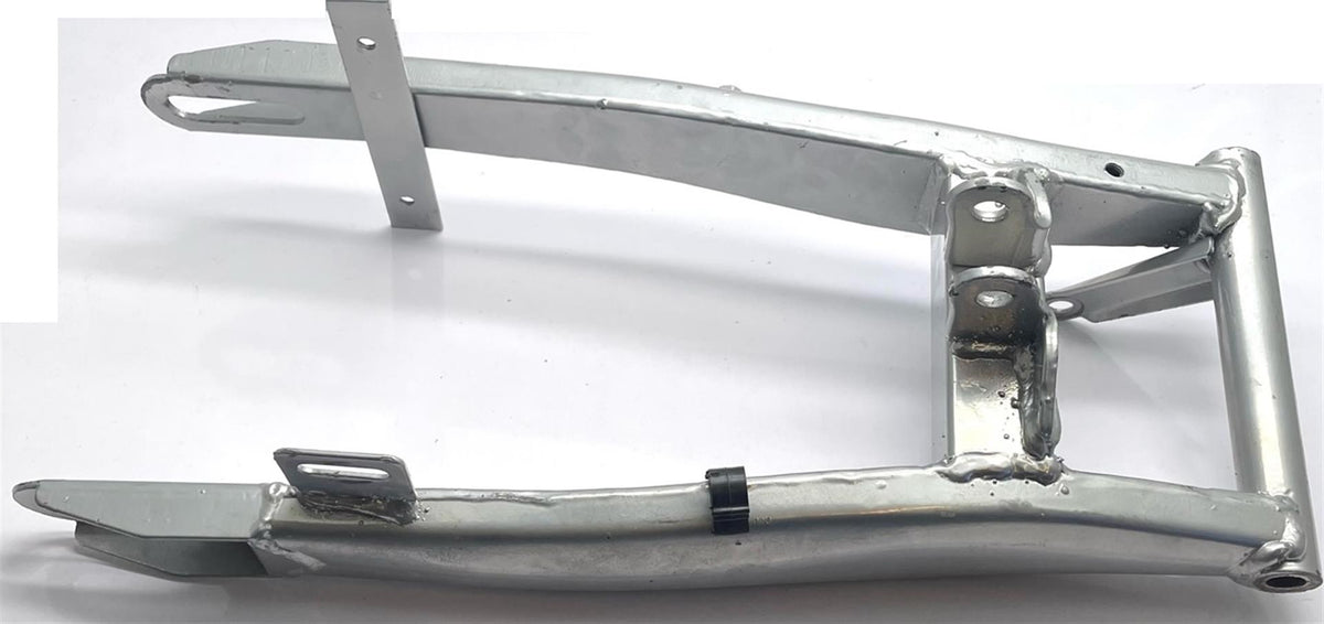 Rear Swing Arm - 1200W Electric Dirt Bike