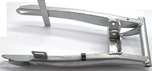 Rear Swing Arm - 1200W Electric Dirt Bike