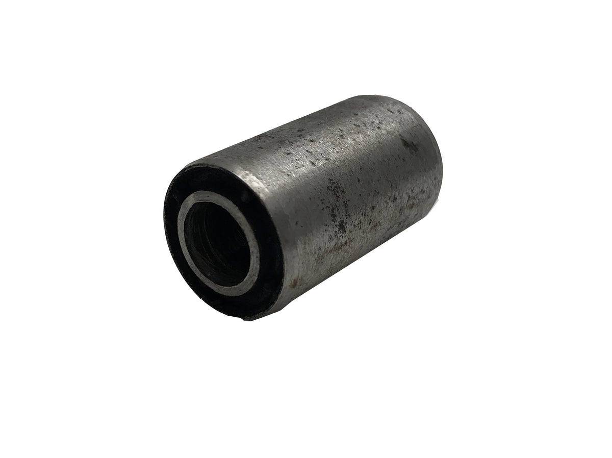 Rear Swing Arm BUSH 42x24x12xmm