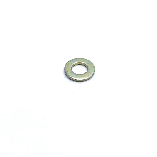 Rear Swing Arm Washer - RFZ