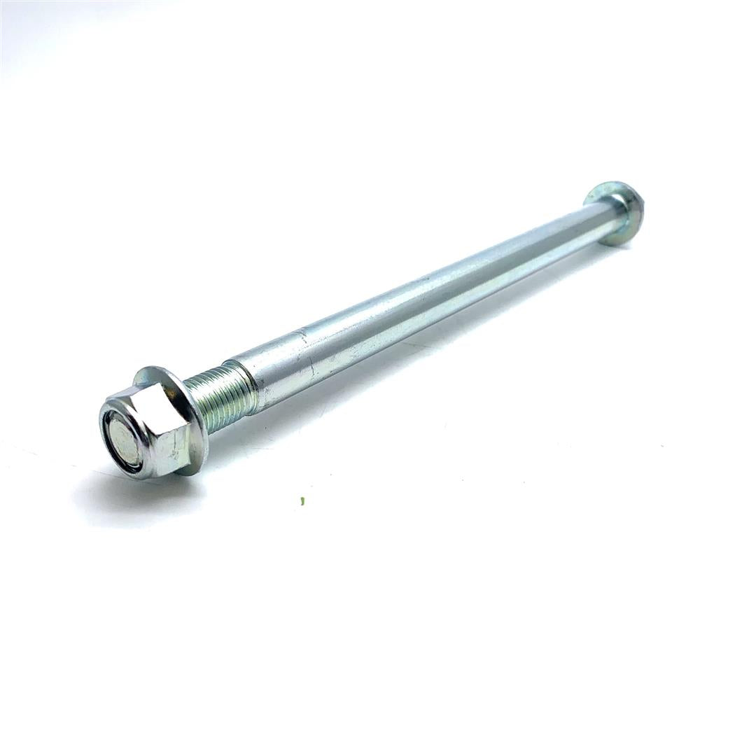 RFZ 125cc Front Wheel Axle (M14 x 1.5 x 215mm)