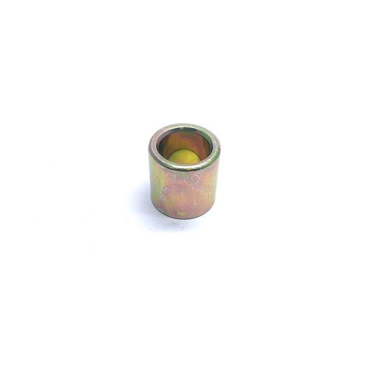 Rear Wheel Spacer (15.5 x 22 x 36mm) - RFZ