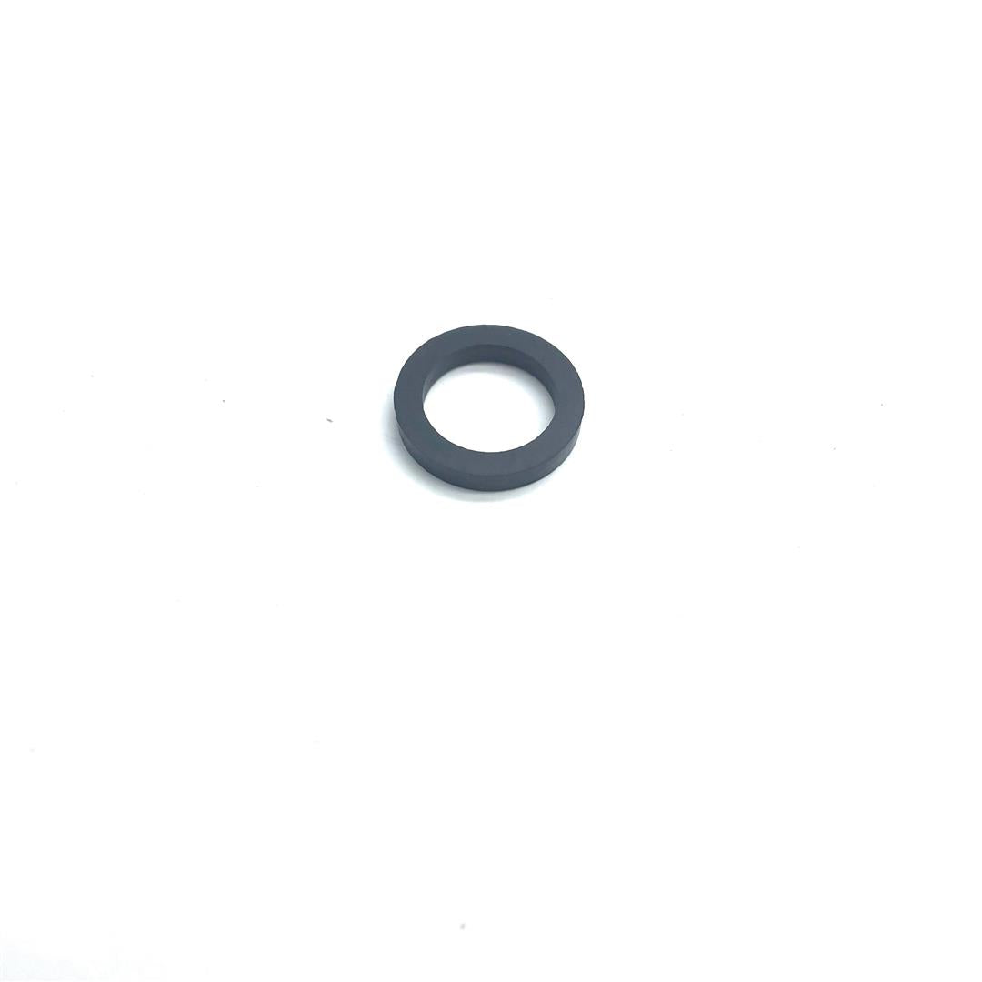 Rectangular Ring (11.5 x 15.7 x 2.4mm) - RFZ 125cc Jaguar