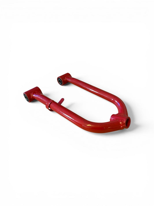 Upper Suspension A-Arm - Sniper 120cc (Old Style)