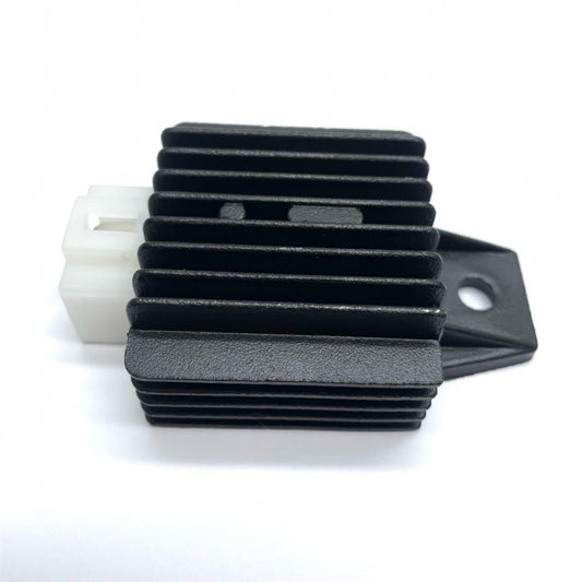 Regulator Rectifier - Thunder 250cc Dirt Bike