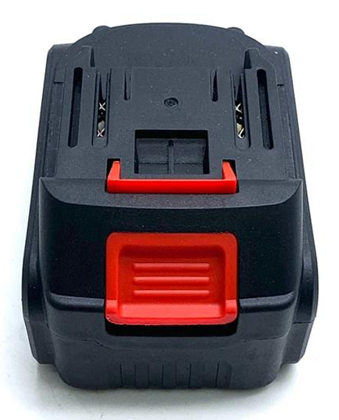 Removable Battery (24V 2.6AH) - Balance Bike