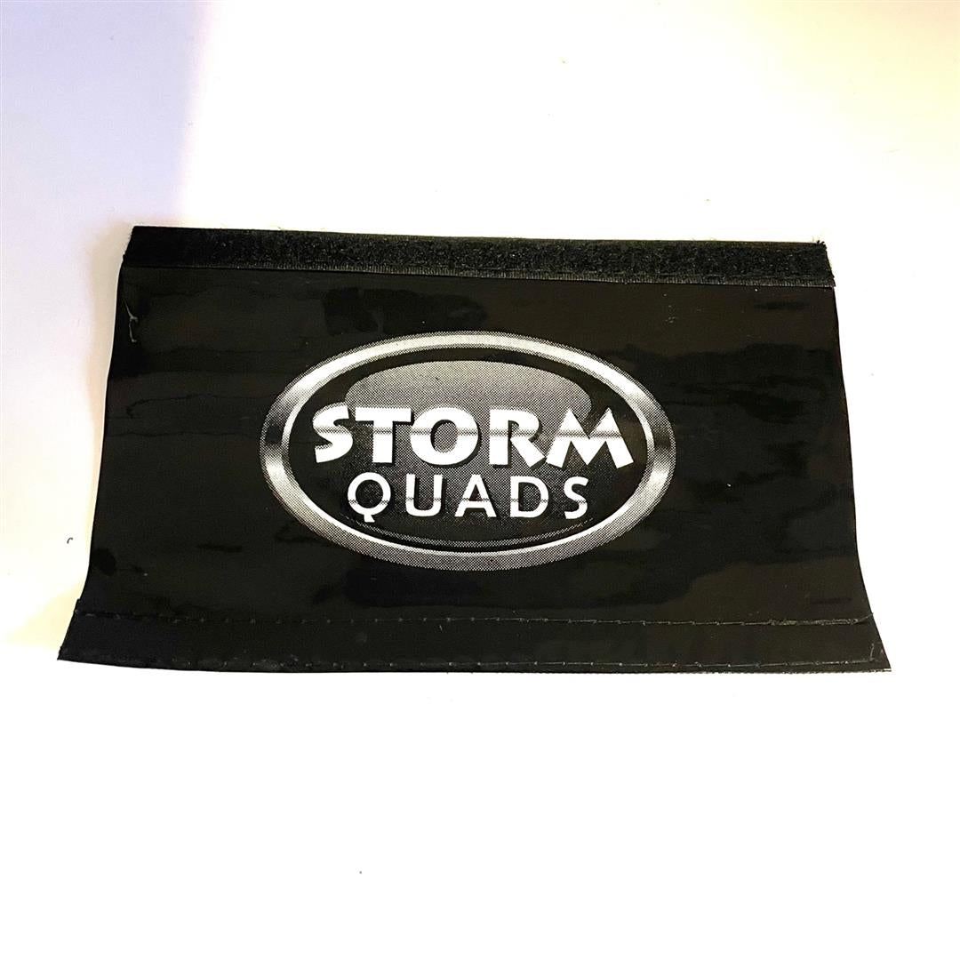 Renegade / Storm Handlebar Sponge Cover