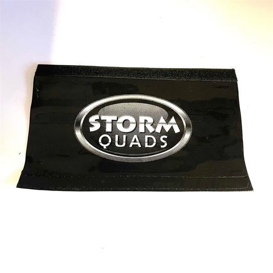 Renegade / Storm Handlebar Sponge Cover