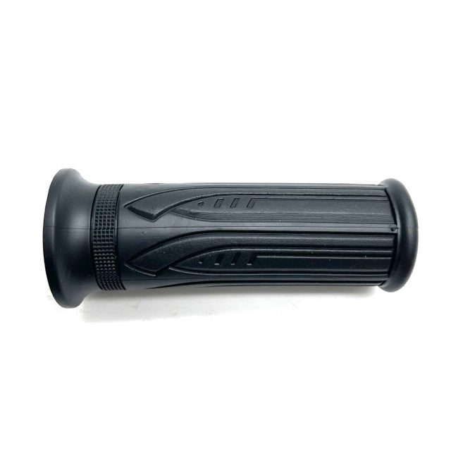Renegade 1100w & 1200W 48v Left Handle Bar Grip