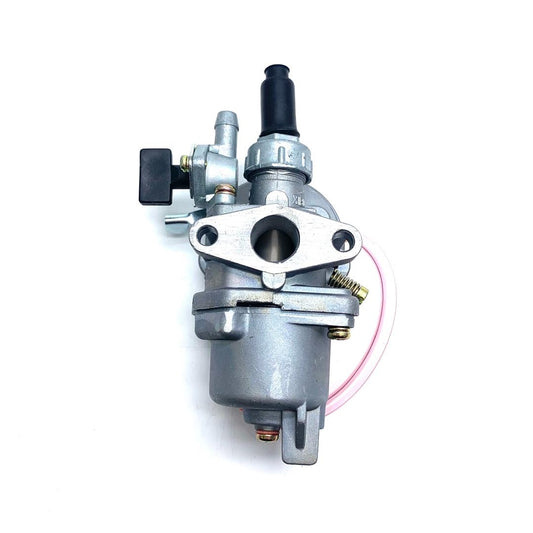 Renegade 50cc Carburettor