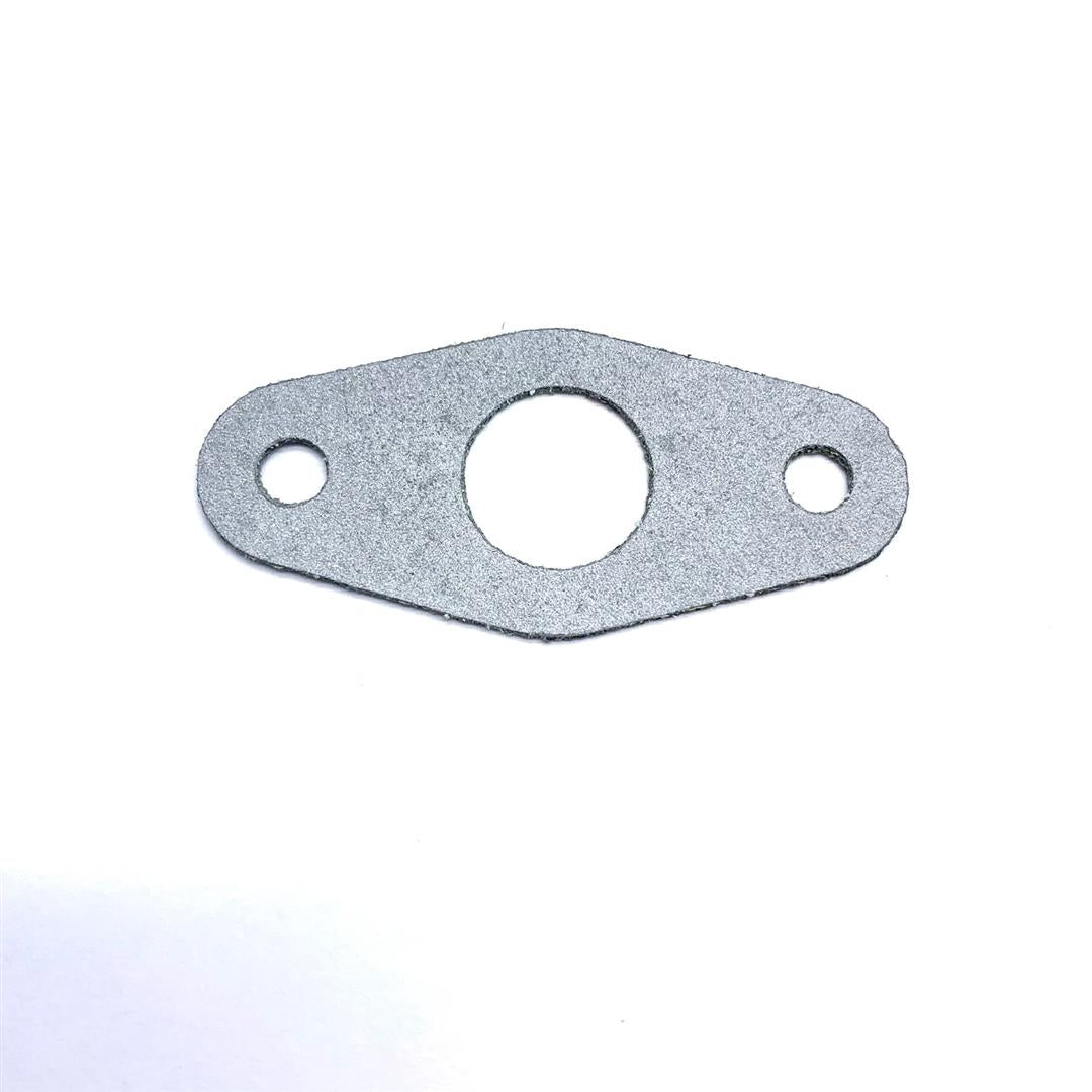 Renegade 50cc Carburettor Gasket