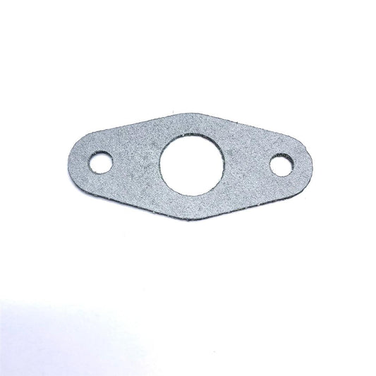 Renegade 50cc Carburettor Gasket