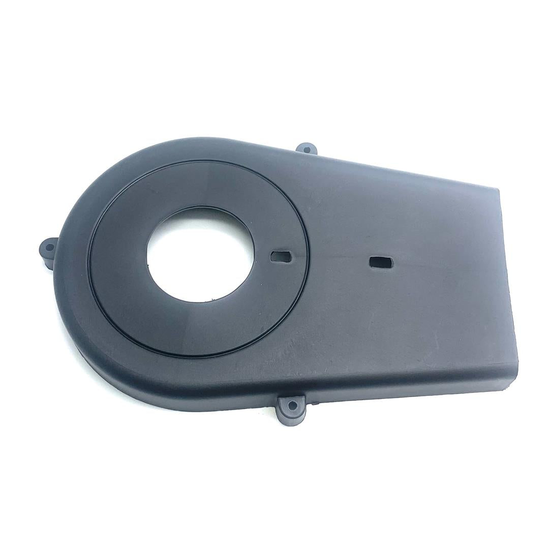 Renegade 50cc Main Chain Cover