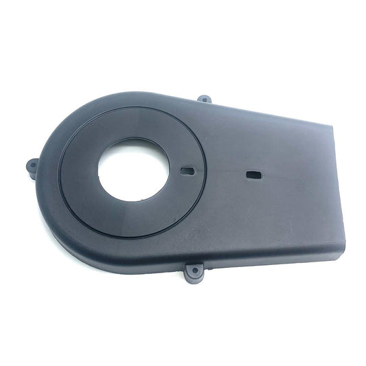 Renegade 50cc Main Chain Cover