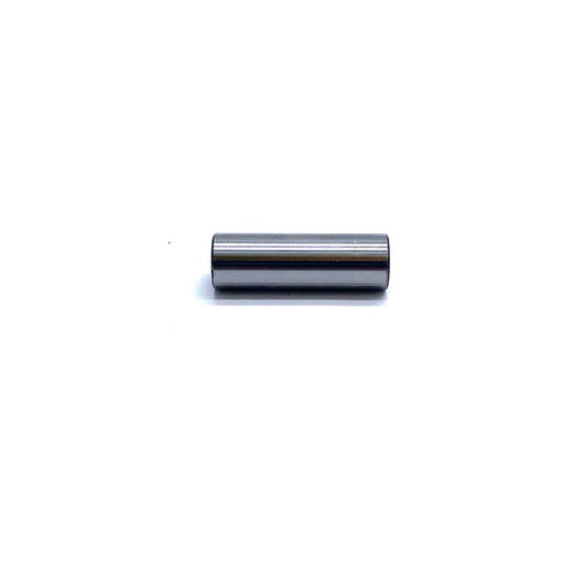 Renegade 50cc Piston Pin