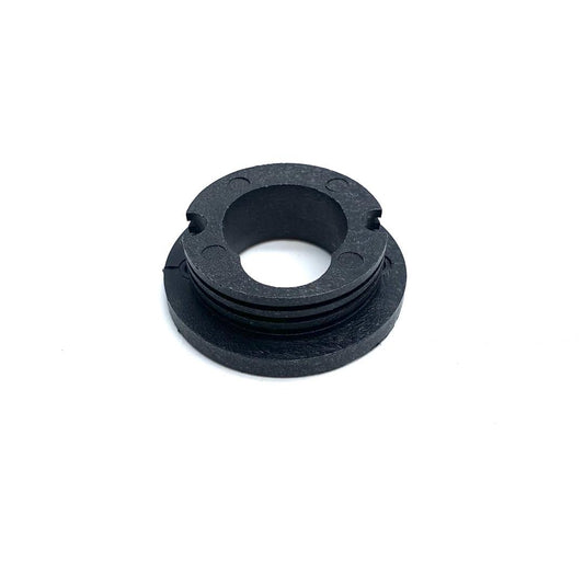 Renegade Air Filter Collar