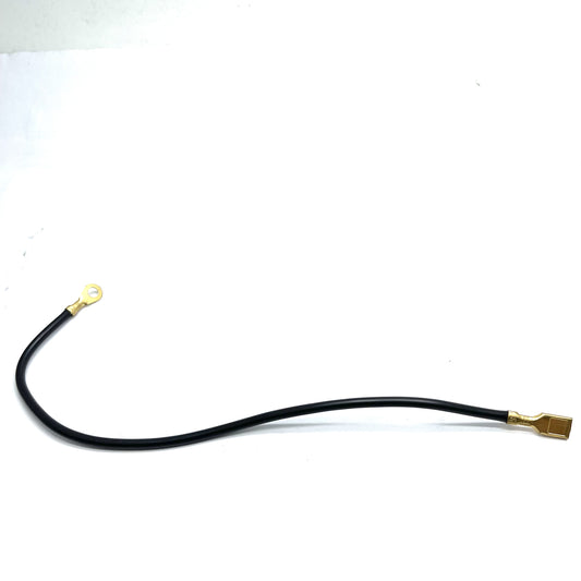 Renegade Battery Wiring 3