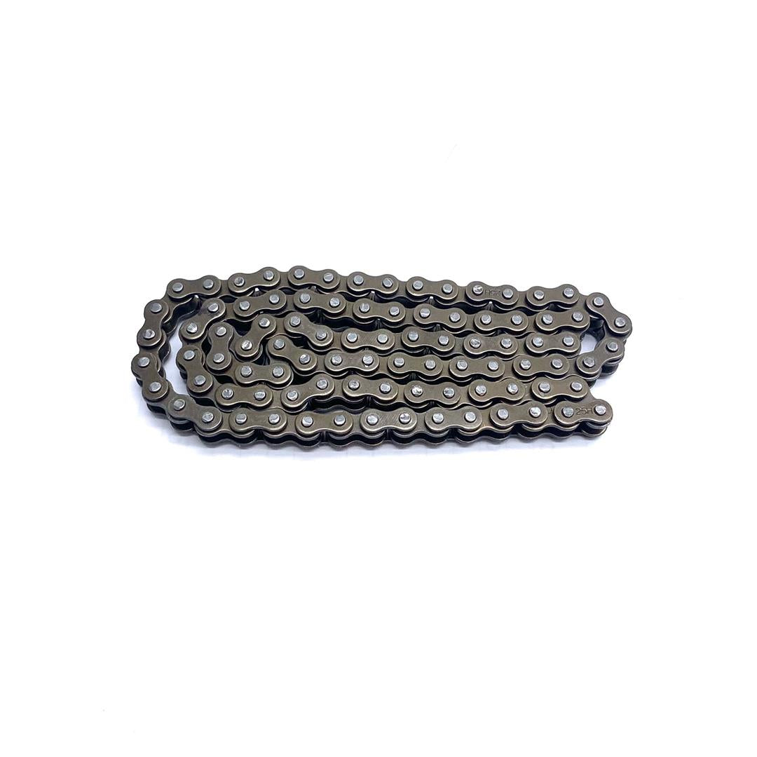 Drive Chain 56 Links - Renegade 49cc (Please Read Description)