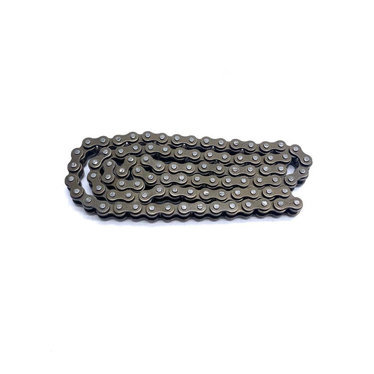 Drive Chain 56 Links - Renegade 49cc (Please Read Description)