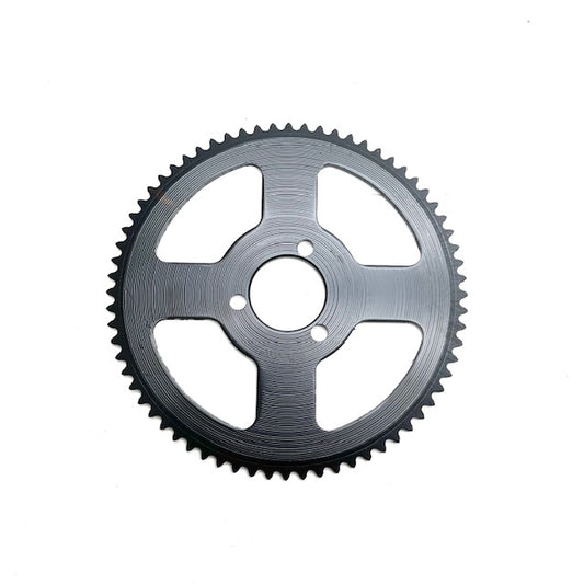 Renegade Rear Drive Sprocket - 1000w