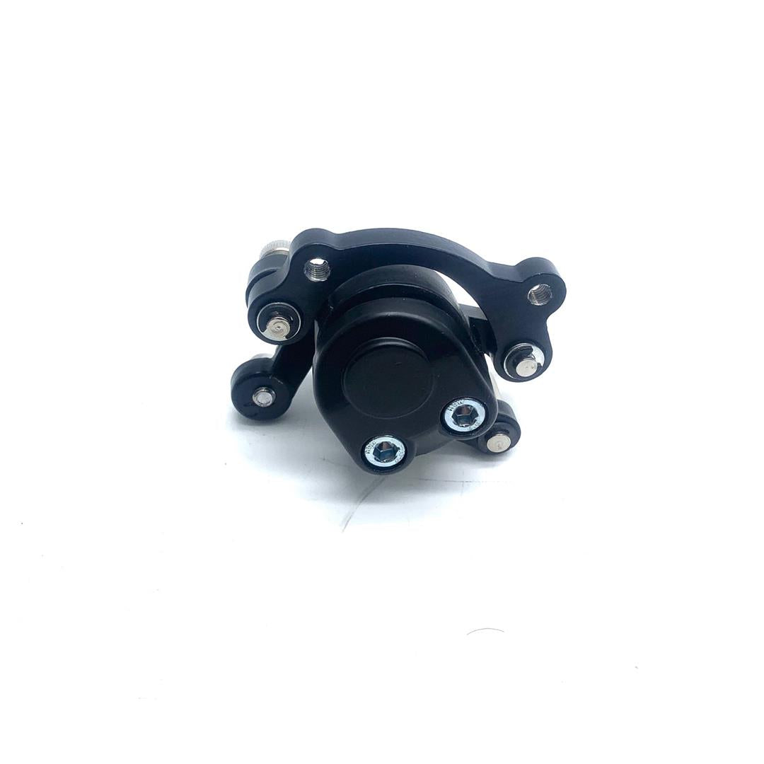 Renegade Front Right Brake Caliper