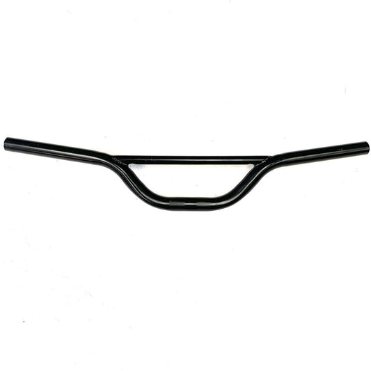 Handlebars - 1200w Renegade Quad